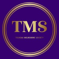 Telugaa Melbourne Society logo - Similar company to Xi Delta