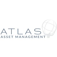 Atlas Asset Management logo - Similar company to Accent Asset Management