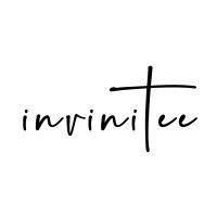 Invinitee