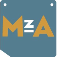 MADE IN ALPILLES logo - Similar company to Vaka