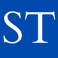 Studio Testadiferro: comunicazione e ufficio stampa