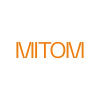 MITOM srl logo - Similar company to Jrs+ Srl