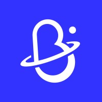 Binary World Bejaia logo - Similar company to Kimasoft