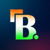 The Bharat Tech logo - Similar company to Byte2Soft Solution Pvt.Ltd