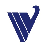 Viking Motors GM Chevrolet Buick GMC logo - Similar company to Westshore Marine & Leisure