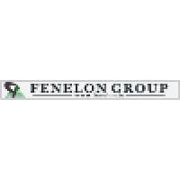 Fenelon Group