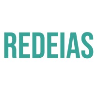REDEIAS logo - Similar company to Epyme