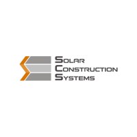 Scs Solar Construction Systems