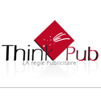 THINK'PUB logo - Similar company to Ulyom Conciergerie