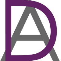 Daamen, Advocaten.