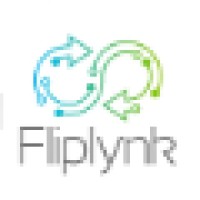 Fliplynk