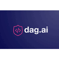 Dag.Ai