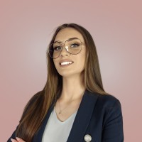 AdMasterka | Marketing AI: Facebook, Instagram & Google Ads 🚀🤖 logo - Similar company to Reklamea Sp. Z O.O. - Agencja Marketingowa