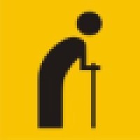 HelpAge India logo - Similar company to Start Design Group