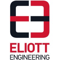 Eliott Engineering logo - Similar company to Flexicut Engineering