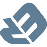 divM AB logo - Similar company to Network Solutions