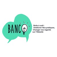 BANCO Obésité logo - Similar company to Centres Spécialisés De L'Obésité Ile-De-France