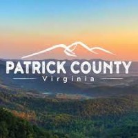 Patrick County Government