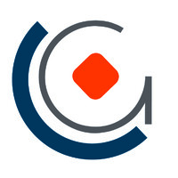 UG VERTRIEB logo - Similar company to ITendo
