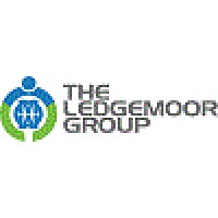 The Ledgemoor Group - Unlocking Innovation And Entrepreneurship