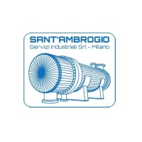 Sant'Ambrogio Servizi Industriali logo - Similar company to Psa Engineering Srl