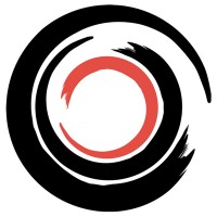 Zen Yoga By Dynamic Mindfulness