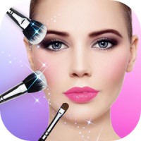 Valentine Beauty Salons logo - Similar company to Perverse Side