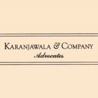 Karanjawala & Company logo - Similar company to Seattle University