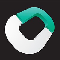Physio Connect logo - Similar company to Extraordinary