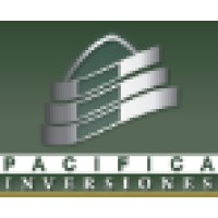 Ciudad Pacifica de Inversiones logo - Similar company to Siuma Mobility Latam