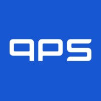 QPSOFTWARE logo - Similar company to Algosnest