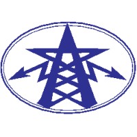 Gulf Gate Sea LLC logo - Similar company to Voltgrid S.R.L