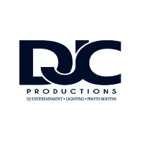 Djc Productions Ny