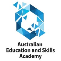 Australian Education And Skills