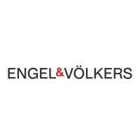 Engel & Völkers Mallorca North logo - Similar company to Pgdibalear Sl