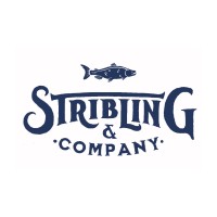 Stribling & Company logo - Similar company to Chittum