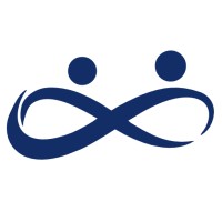 MetaSynergy Tech Solution LLP logo - Similar company to The Tech Thunder