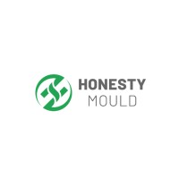 HONESTY MOULD logo - Similar company to Pin Metalworks Sp. Z O.O.