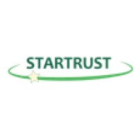信星資訊 STARTRUST logo - Similar company to Gcdee
