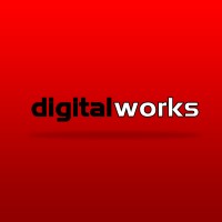 Digital Works GmbH