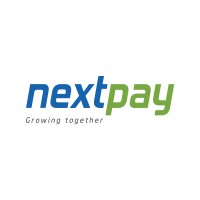 NextPay Holding PTE logo - Similar company to Gtx Messaging