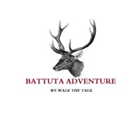 Battuta Adventure Tour Pvt. Ltd. logo - Similar company to Ticketmax