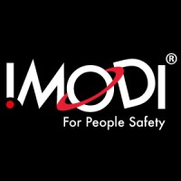 I.MODI Project logo - Similar company to Survey Lab