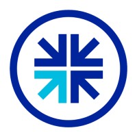 Melior Motus Inc. logo - Similar company to Nextdata