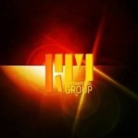 RM International Group Sp. z o.o. logo - Similar company to Red Sightseeing