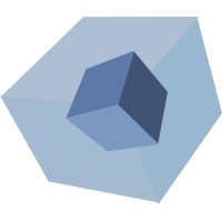 Innova Business Solutions