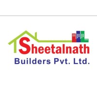 Sheetal Group logo - Similar company to Sheetal Nutrition
