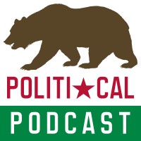 Politi-Cal Podcast