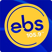 PT Radio Era Bimasakti Selaras (EBS FM) logo - Similar company to Seruang Visual Studio