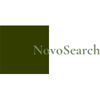 NovoSearch